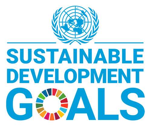 SDGsS